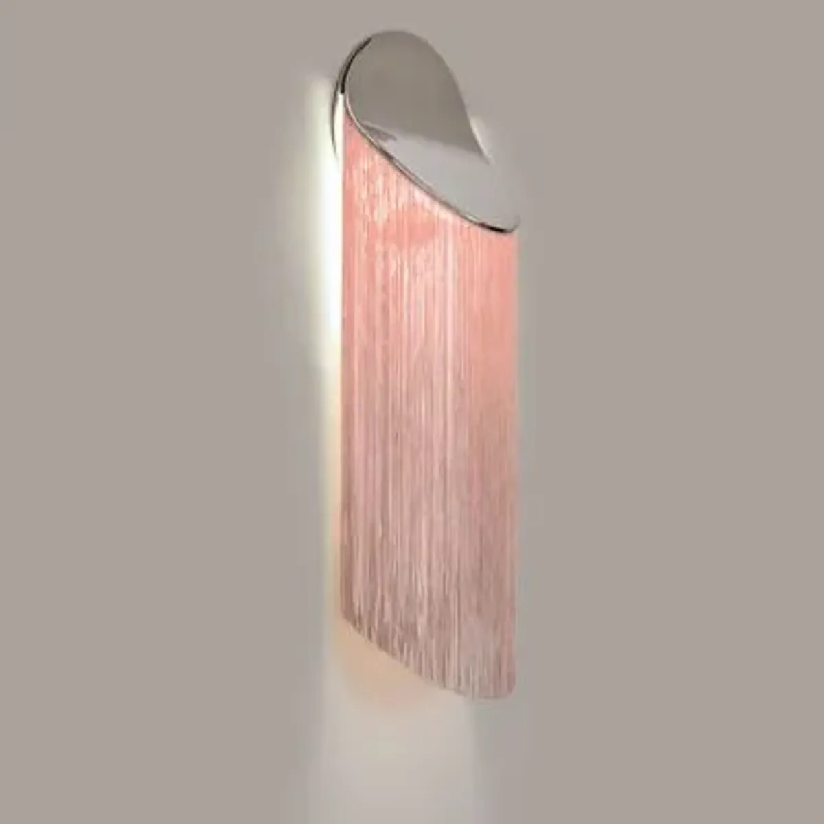 Ce Petite LED Wall Sconce