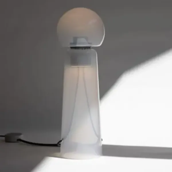 Gigi LED Table Lamp