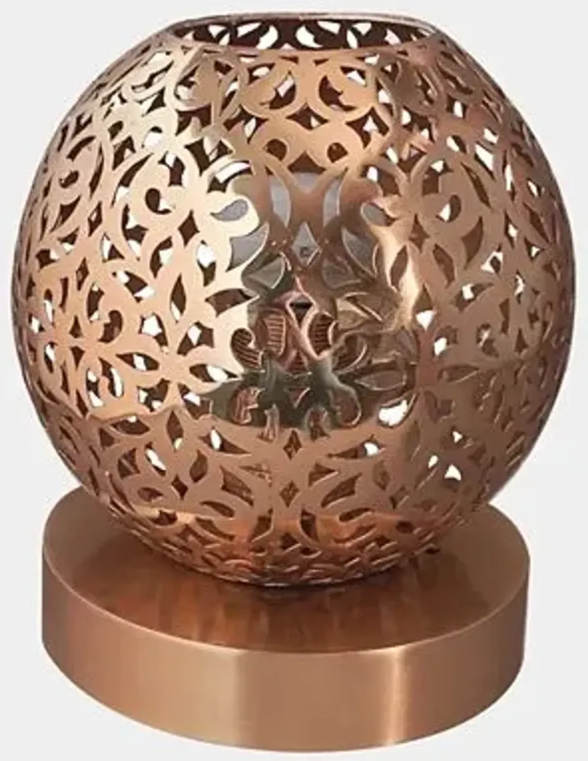 Riad Table Lamp