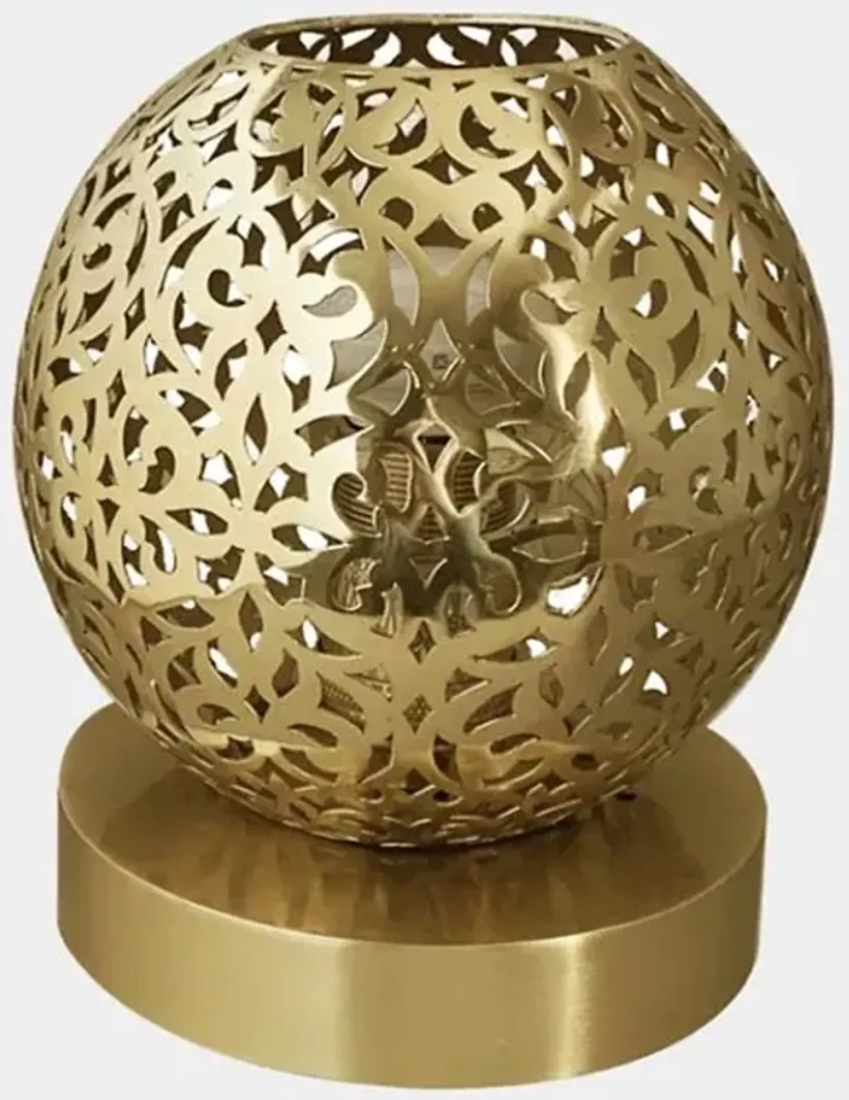 Riad Table Lamp