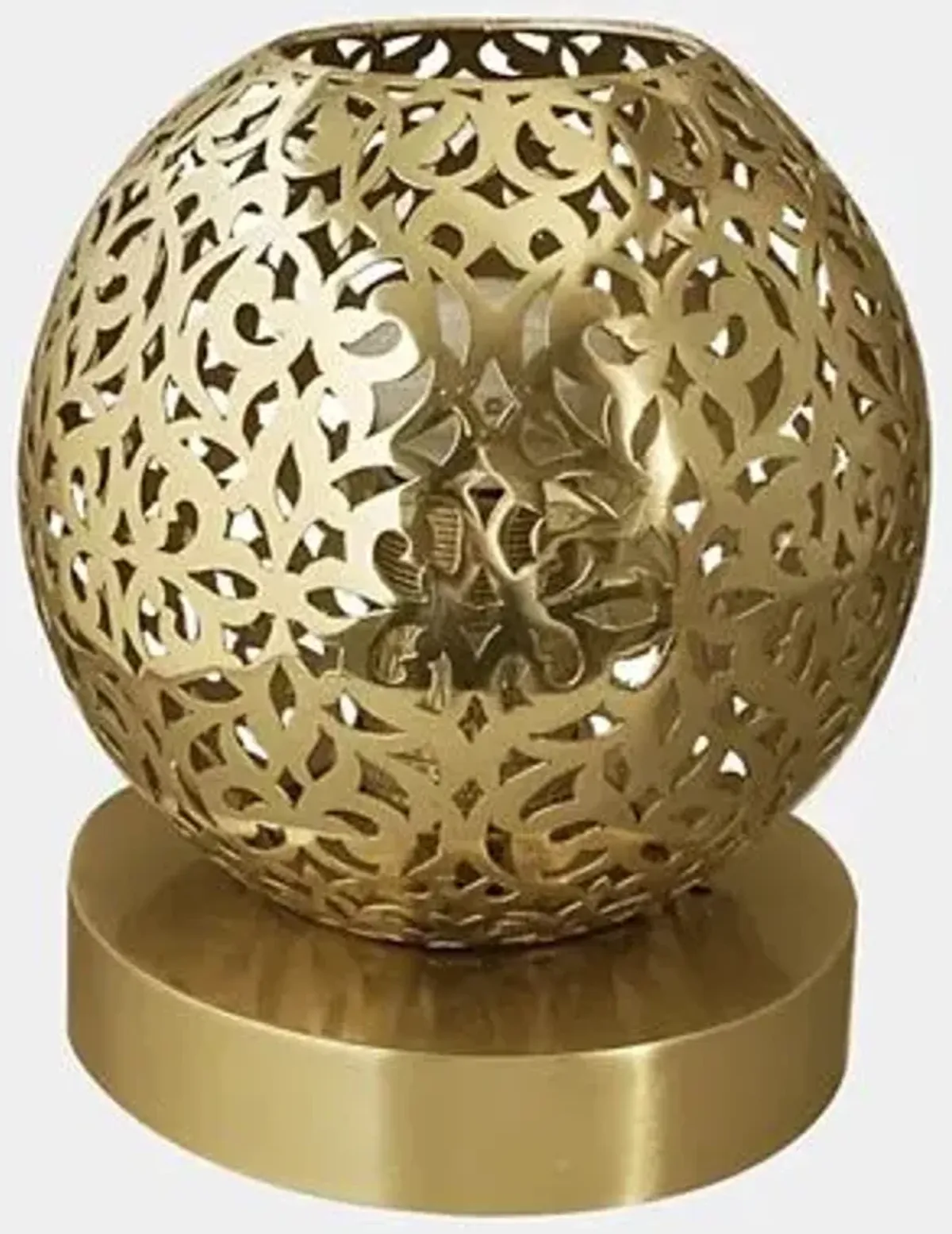 Riad Table Lamp