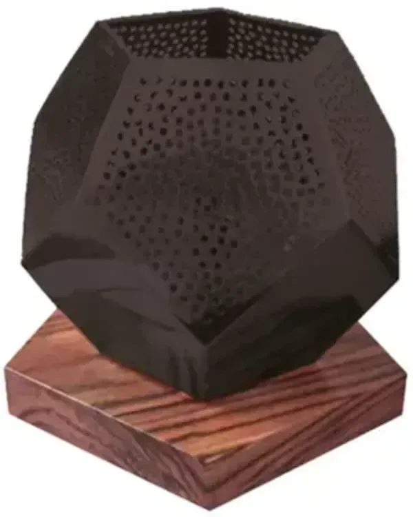 Ula Table Lamp