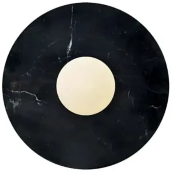 Maria Wall Sconce