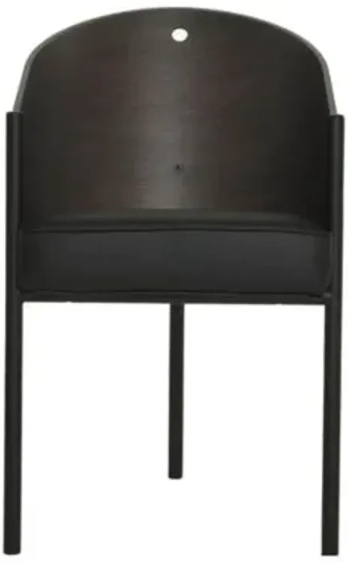 Costes Armchair
