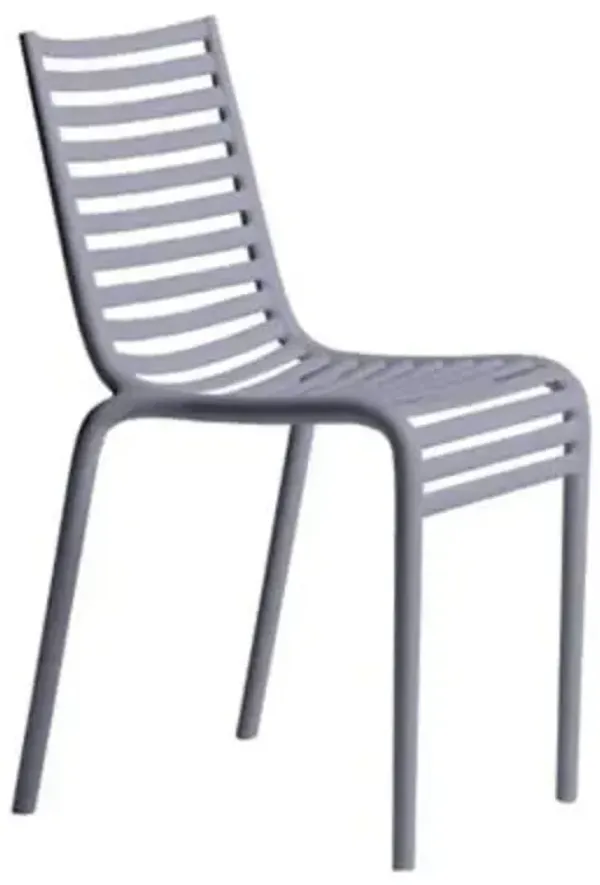 Pip-e Indoor/Outdoor Chair