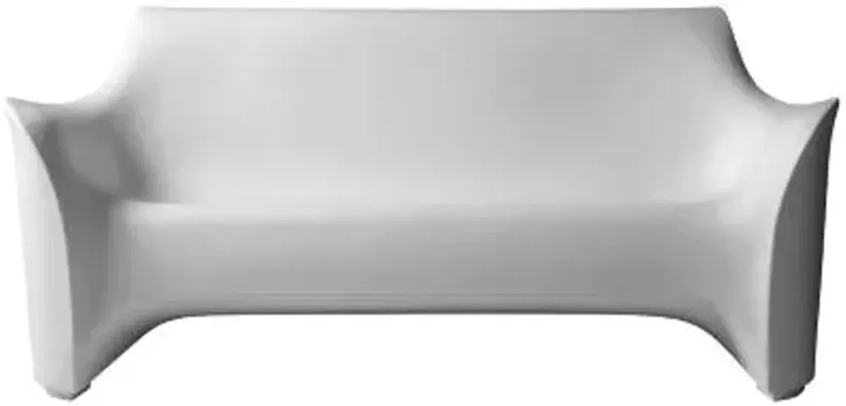 Tokyo Pop Sofa