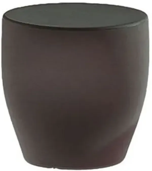 Tokyo Pop Stool