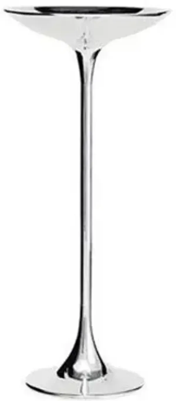 Ping I Holder