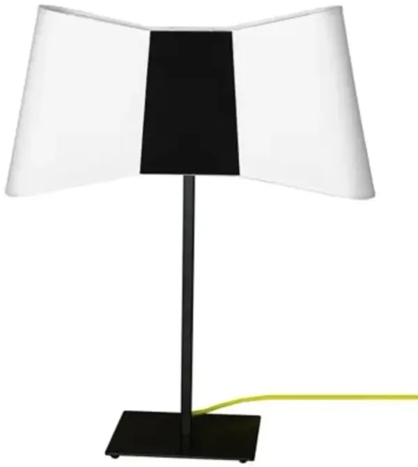 Couture Grand Table Lamp