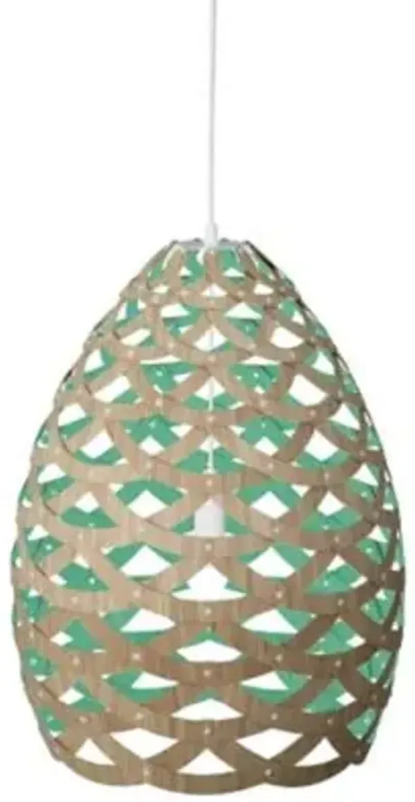 Tui Pendant