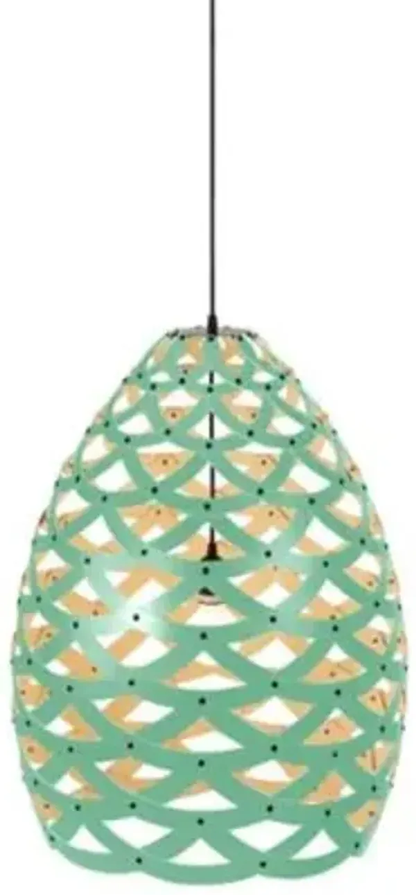 Tui Pendant