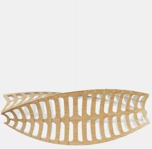 Toru Pendant