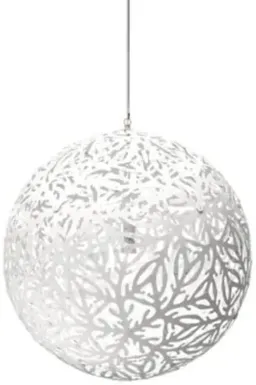 White / White Exterior With White Interior color