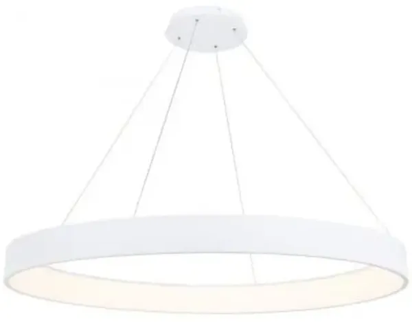 Corso LED Pendant