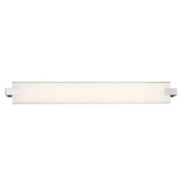Bliss LED Vanity Light