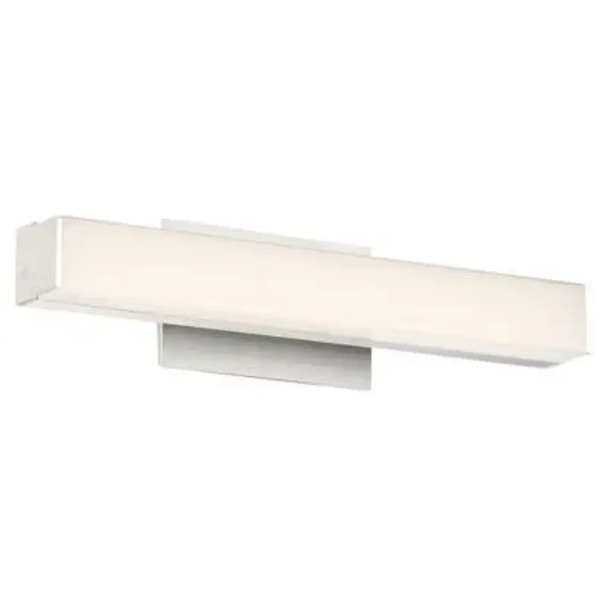 Brink Slim Vanity Light