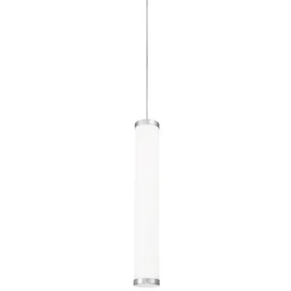 Flare LED Linear Pendant