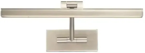 Reed LED Adjustable Picture Light