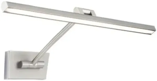 Reed LED Adjustable Picture Light