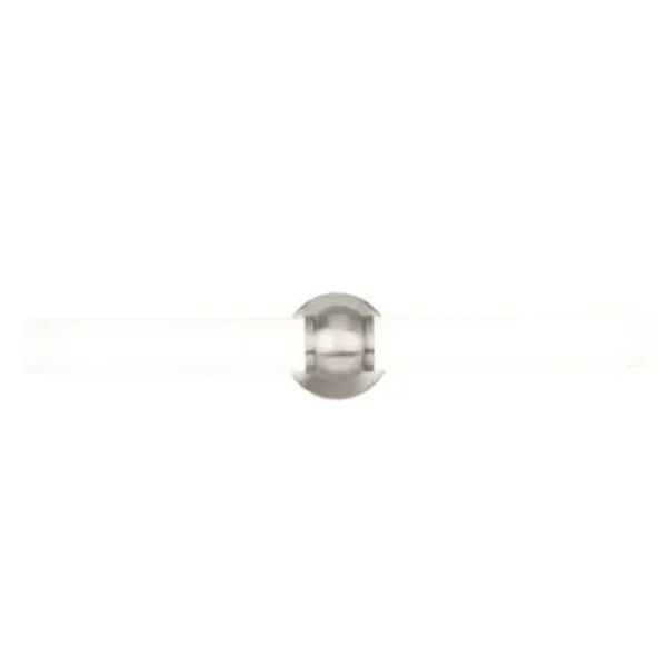 Juliet LED Vanity Light