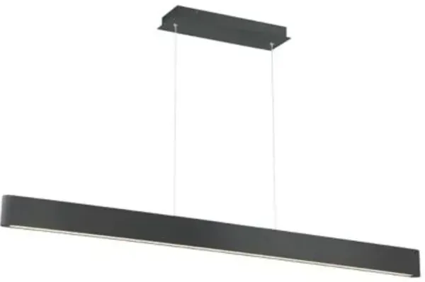 Volo LED Linear Pendant