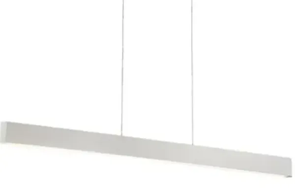 Volo LED Linear Pendant