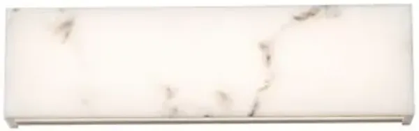 Museo LED Vanity Light