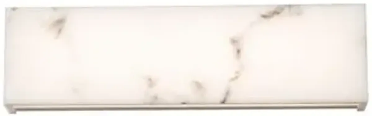 Museo LED Vanity Light