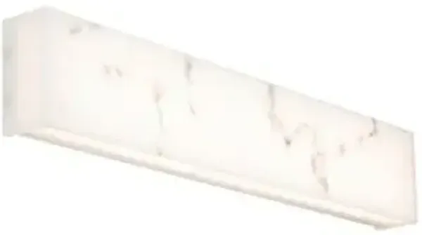 Museo LED Vanity Light