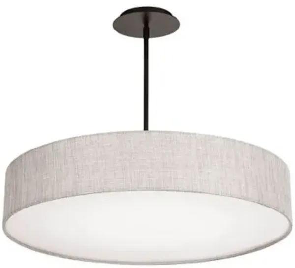 Manhattan LED Pendant