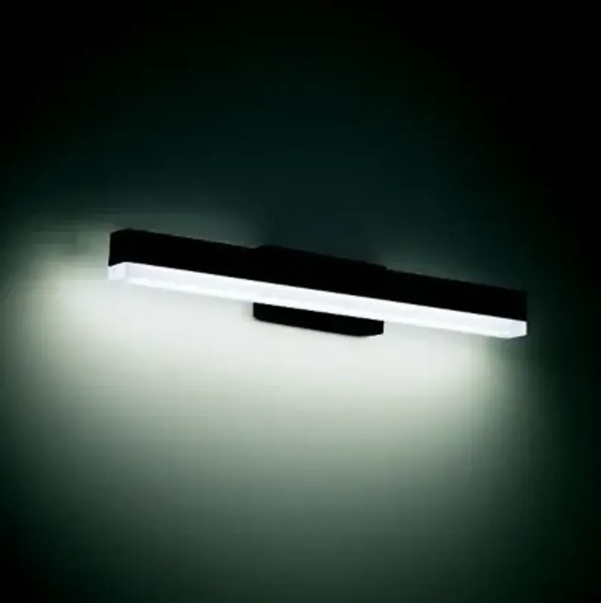 Styx LED Vanity Light