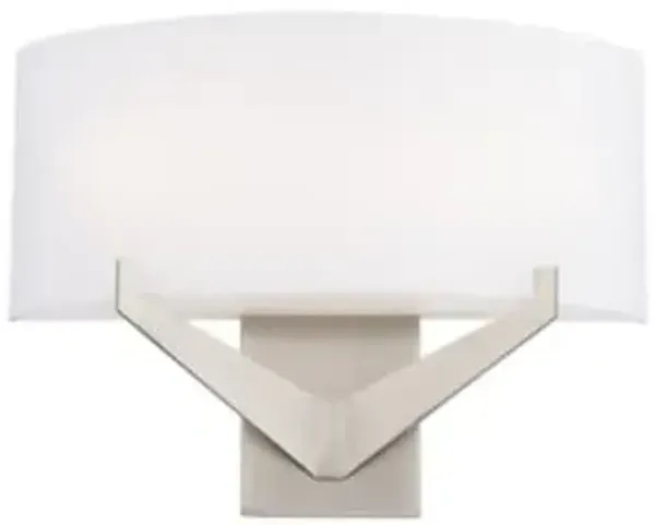 Fitzgerald LED Wall Sconce