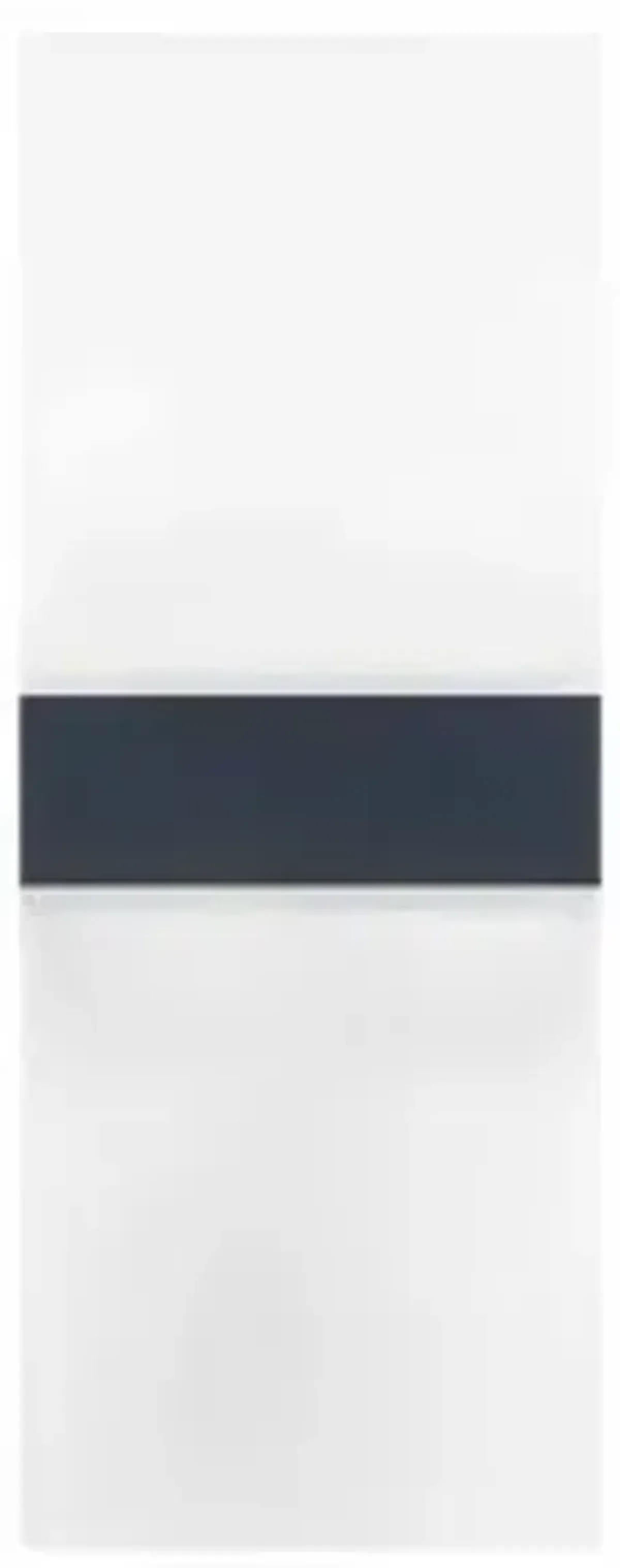 Roland LED Wall Sconce