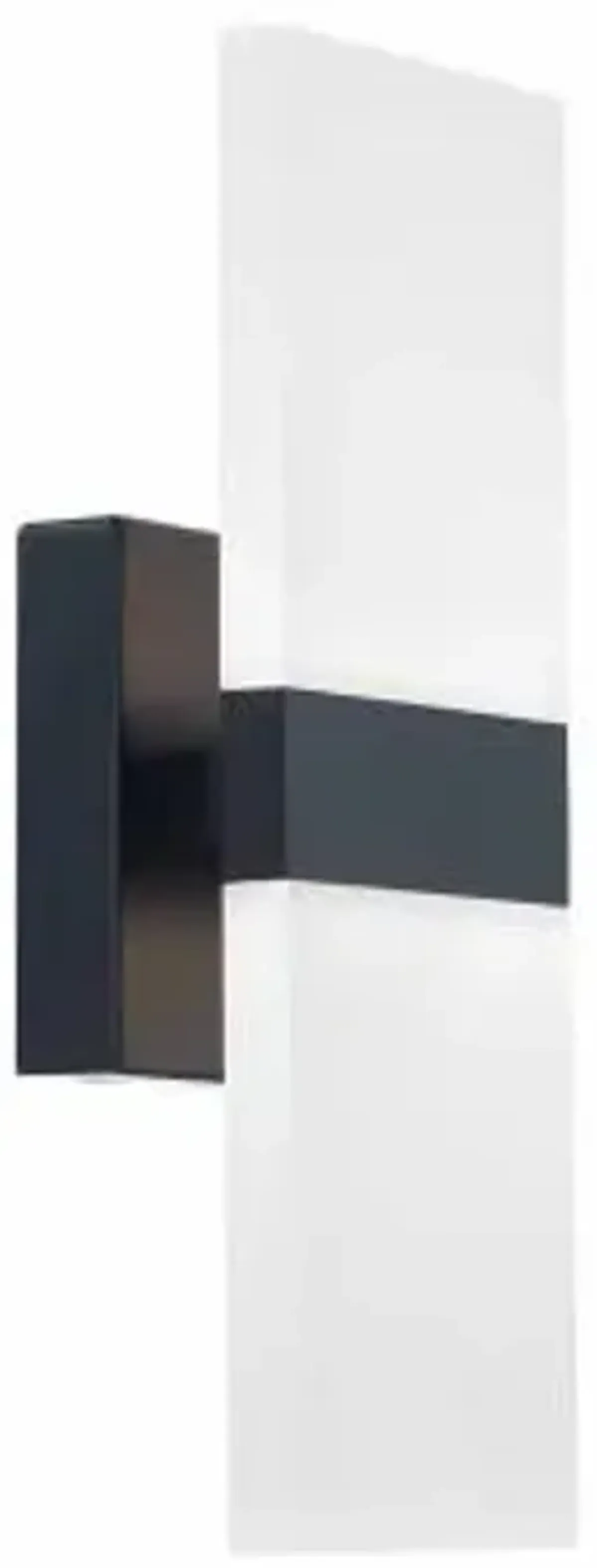 Roland LED Wall Sconce