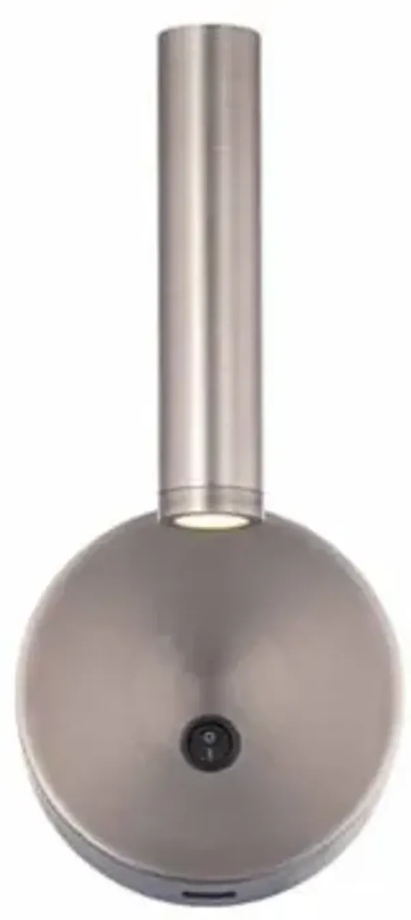 Sprig LED Wall Sconce