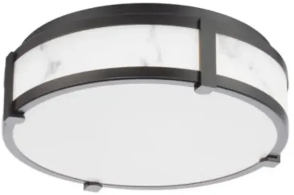 Constantine LED Flushmount