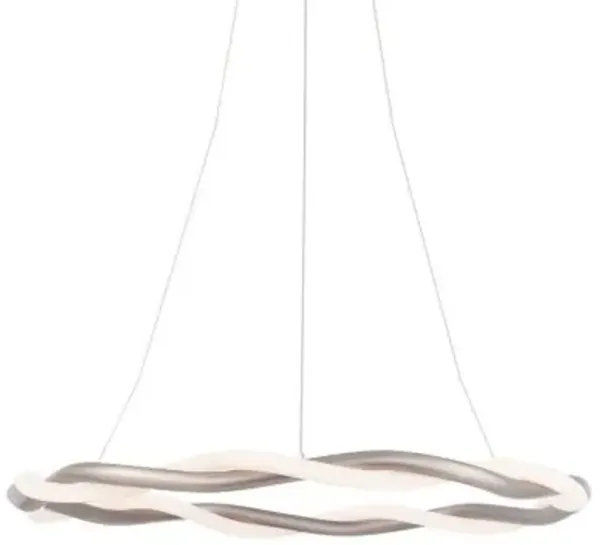 Escapade LED Chandelier