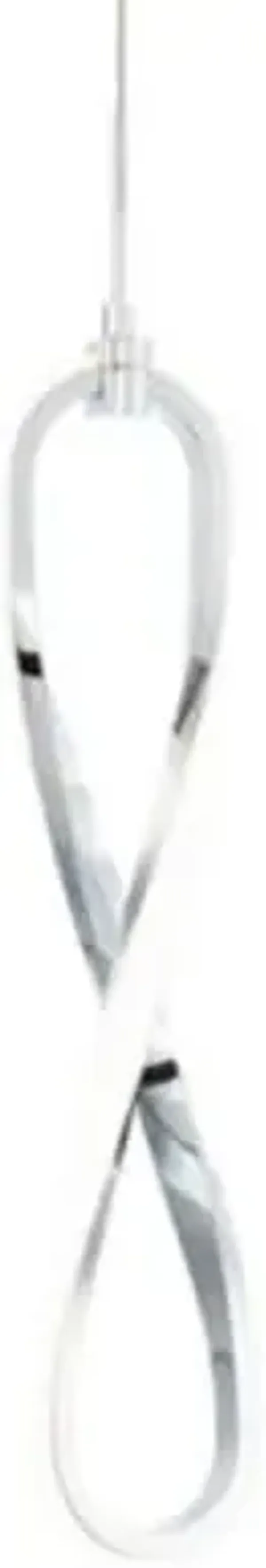 Marise LED Mini Pendant