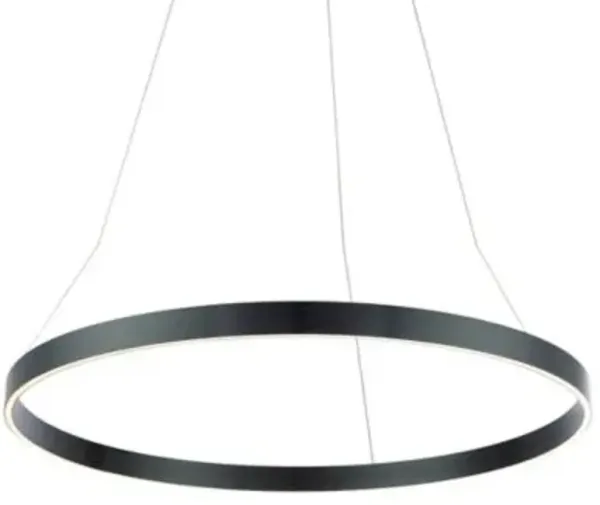 Sirius LED Chandelier