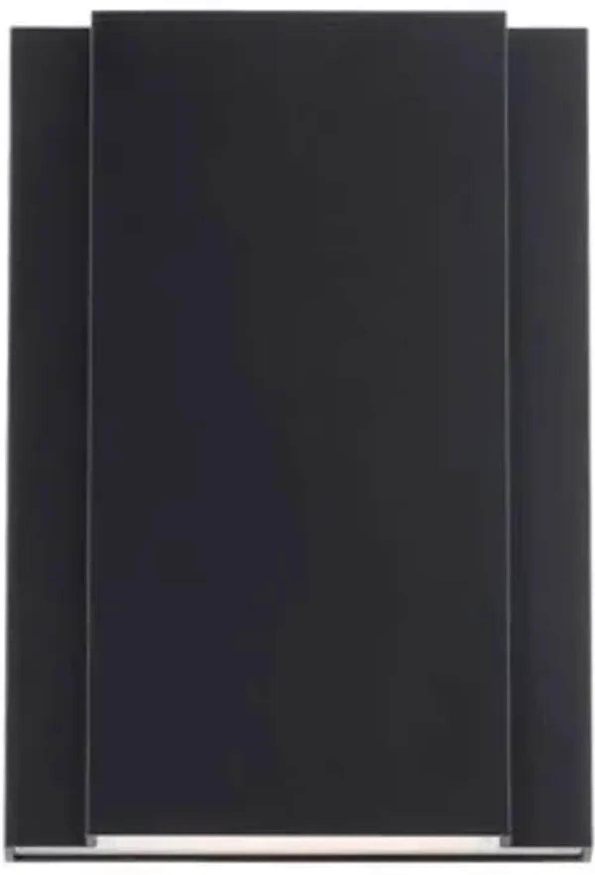 Layne LED Wall Sconce
