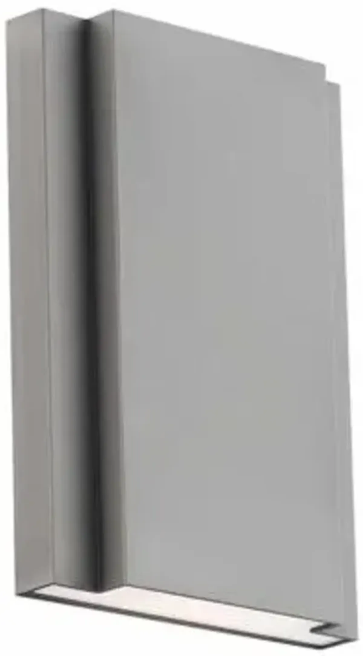 Layne LED Wall Sconce