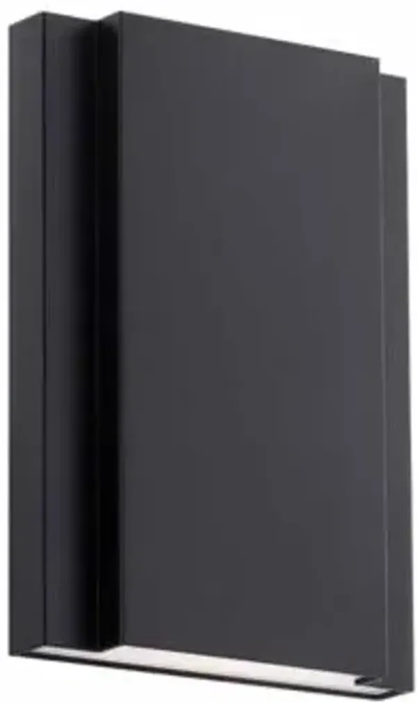 Layne LED Wall Sconce