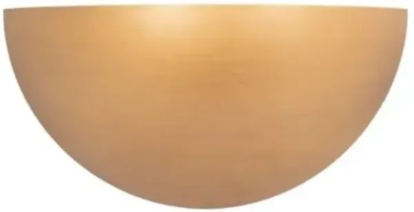 Collette LED Wall Sconce