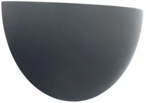 Collette LED Wall Sconce