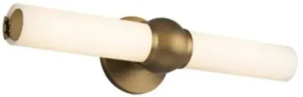 Juliet LED Vanity Light