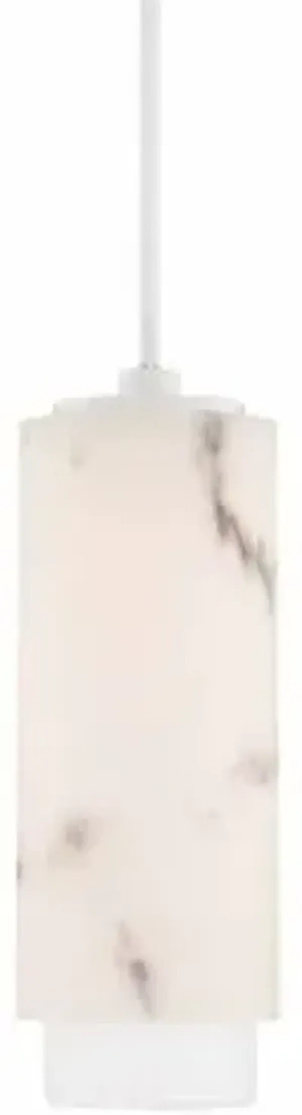 Aragon LED Mini Pendant