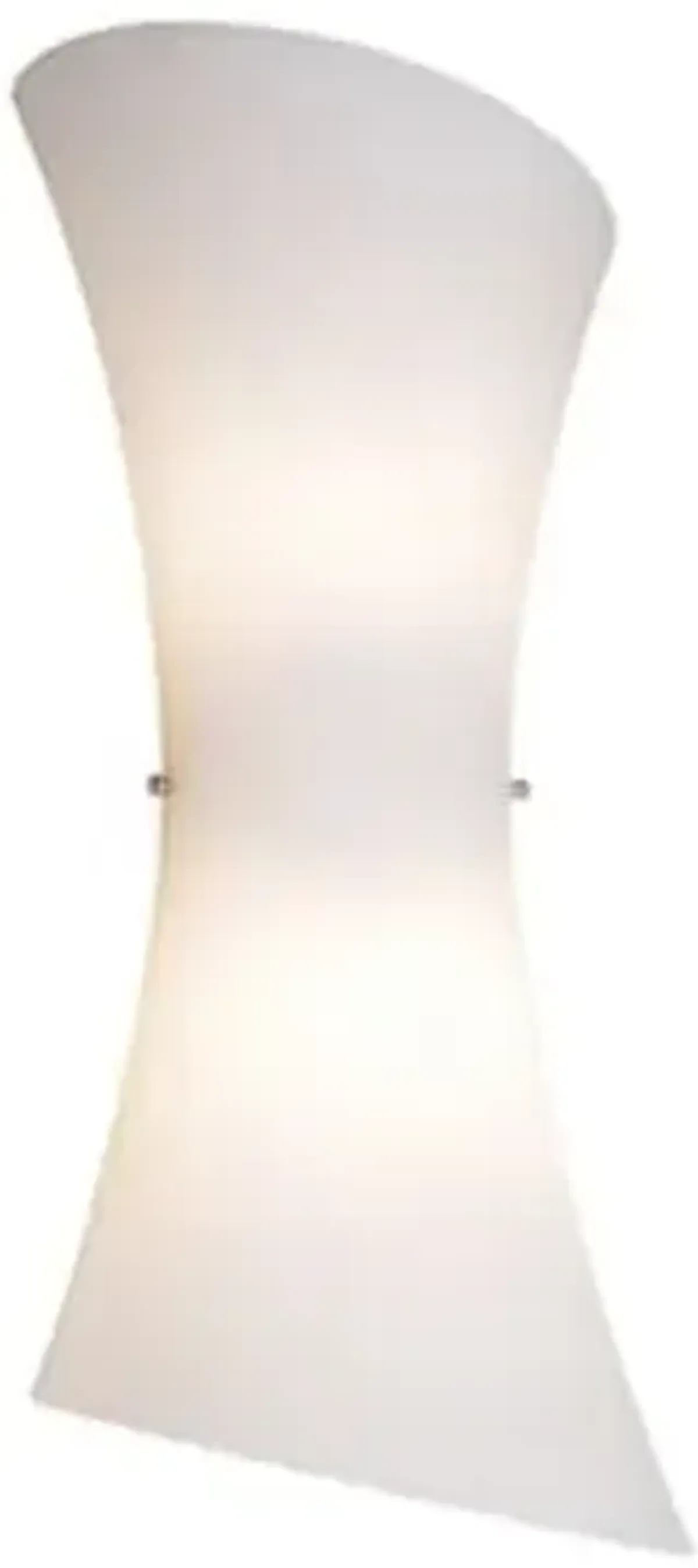 Adona 2 Light Wall Sconce