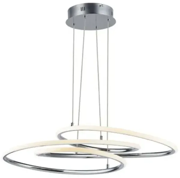 Abelie LED Pendant