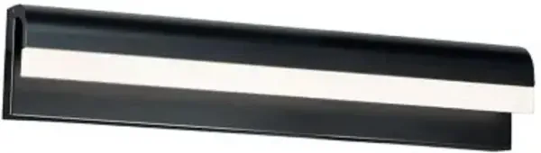 Lauro LED Vanity Light