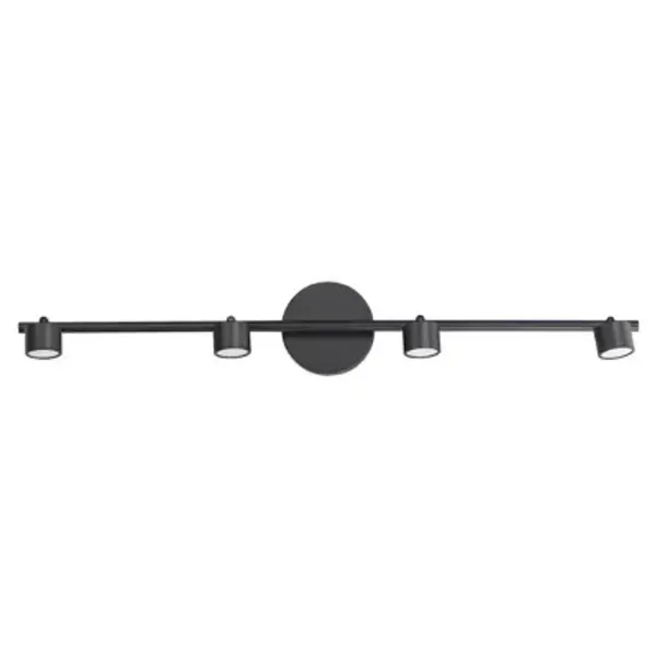 Vedette LED Track Light